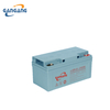 Batterie au plomb 12V 65AH pour UPS et EPS